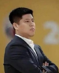 爱游戏体育-潘江：今天大家重拾了信心和韧性，张宁复出的表现很不错