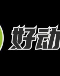 爱游戏体育登录入口-所有人都在聊库里 但李宁想要的不只篮球：签下张帅 重回网球版图的背后