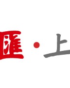 爱游戏体育app下载-文班亚马剃光头明志：我早有此意
